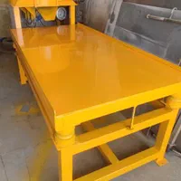 میکسر بتن/بلوک زنی/سنگ مصنوعی/ناریساز همزن بتن/ذوب|ماشین‌آلات صنعتی|خاوران, |دیوار