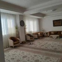 آپارتمان دو واحدی سر خیابون انسجام۱۵|فروش آپارتمان|قم, انسجام|دیوار