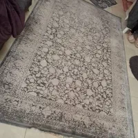 فرش ۶متری|فرش|لاهیجان, کوی زمانی|دیوار
