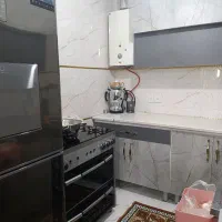 یک باب منزل 50متری