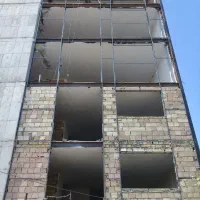 جوشکار .جوشکاری سیار|خدمات پیشه و مهارت|سبزوار, امام خمینی (ناوی)|دیوار