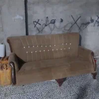 مبل|مبلمان خانگی و میز عسلی|زابل, |دیوار