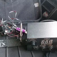 کیف|کیف، کفش، کمربند|جلفا, |دیوار