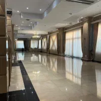 واحد۱۴۰متری/کلیدنخورده/کوهک/برج شیک/۲خوابه