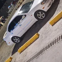 ماکسیما ۸۴ سفید اتومات|خودرو سواری و وانت|شیراز, معالی‌آباد|دیوار