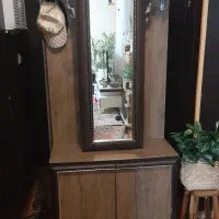 جاکفشی  ام دی اف اصل