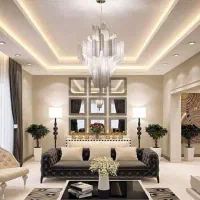 فایل-خاص-برای-خاص-پسندان-فاز-1-مهرشهر