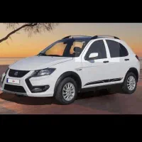 کوییک gxrl رینگ المینیومی