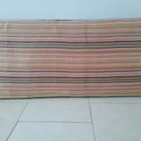 دو جفت پشتی درحد نو|پشتی|گنبد کاووس, |دیوار