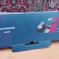 فرز آکبند 850 وات 0 ایوک|ابزارآلات|کامیاران, |دیوار