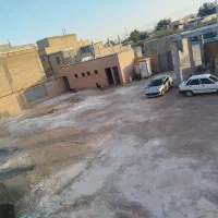 نیازمند کارگر ساختمانی