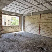 فروش واحدهای ۹۰ و ۱۰۰ و ۱۲۰ متری در بهترین لوکیشن|پیش‌فروش املاک|رباط‌کریم, رباط‌کریم|دیوار