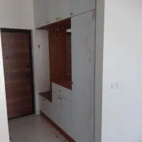 نصب،کابینت،کمد،سفارش|جاکفشی، کمد، دراور|اسلامشهر, شهرک قائمیه|دیوار