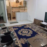 سوعیت اجاره مجرد وخانواده ودربست|اجارهٔ کوتاه‌مدت آپارتمان و سوئیت|مشهد, چهنو|دیوار