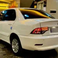 سورن پلاس صفر|خودرو سواری و وانت|کرج, گلشهر|دیوار