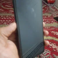 تلفن a34نو نو