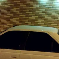 پژو پارس tu5|خودرو سواری و وانت|زابل, |دیوار