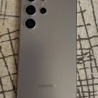 سامسونگ S24ultra(گلکسی) در حد نو ،بدون خط وخش|موبایل|تهران, مختاری|دیوار