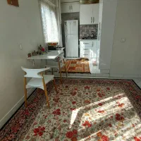 45متر-پروژه-نواب-پارکینگ-دار