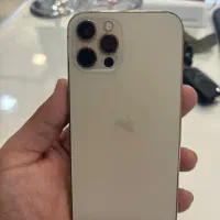 ایفون 12 Pro