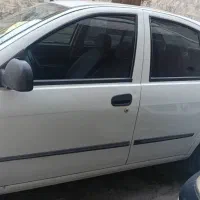 تیبا۱۴۰۰|خودرو سواری و وانت|مشهد, کوی ولیعصر|دیوار