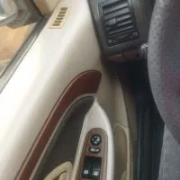 پژو پارس سال مدل 97|خودرو سواری و وانت|خسروشاه, |دیوار