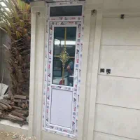 اجرای پروژه های توری و پنجره دوجداره|مصالح و تجهیزات ساختمان|ارومیه, |دیوار