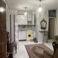 ۳۰ متر سویت قلنامه ای