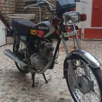 موتور 90عروسک|موتورسیکلت|خرمآباد, |دیوار