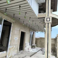 برقکاری ساختمان