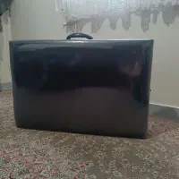 تخت چندانی مژه و فیشیال