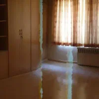 فروش ویلایی ۲۳۰ متر ۲ طبقه  چهارباغ خواجو|فروش خانه و ویلا|اصفهان, چرخاب|دیوار