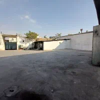 ۱۲۰۰مترگاراژ و مجموعه خودرویی سوله اجاره ای خرمدشت|اجارهٔ دفتر صنعتی، کشاورزی، تجاری|پردیس, شهرک صنعتی خرمدشت فاز ۷|دیوار