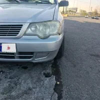 پراید132مدل 88دوگانه بی رنگ|خودرو سواری و وانت|رودسر, |دیوار