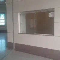 اجاره غرفه ورودی  ایستگاه مترو جام عسل