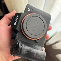 دوربین عکاسی و فیلمبرداری