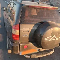 ام وی ام x33|خودرو سواری و وانت|نجفآباد, امام خمینی|دیوار