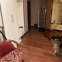 آپارتمان ۹۴ متری دوخوابه طبقه اول اطاعتی|فروش آپارتمان|تهران, پردیسان|دیوار