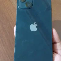 آیفوان 13|موبایل|خرمشهر, |دیوار