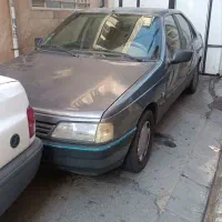 405 مدل 1395