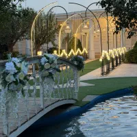 باغ-ویلا-تولد-نامزدی-عقد-عروسی-عمارت-تعیین-جنسیت