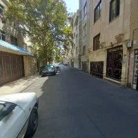 ۵۳متر تکواحدی طبقه اول پرستار|اجارهٔ آپارتمان|تهران, نیروی هوایی (پیروزی)|دیوار