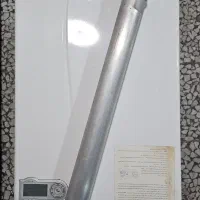 پکیج فرولی ۳۲ هزار (ایتالیایی)