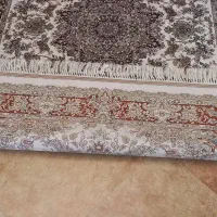 فرش زیبا|فرش|تهران, پردیسان|دیوار