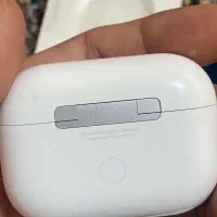 airpod 2 pro|لوازم جانبی موبایل و تبلت|تهران, نعمتآباد|دیوار