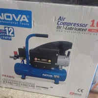 پمپ باد و شارجی و مینی سنگ