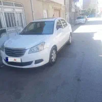 فروش mvm550
