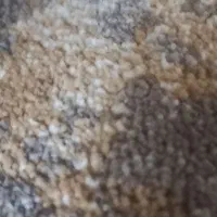 فرش ۲*۳