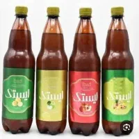 عمده مواد غذایی|عمدهفروشی|شیراز, رکنآباد|دیوار