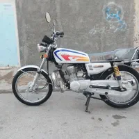 موتور .کویر 125 انژکتور .مدل 1401